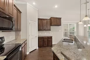 2100 McAllister, Princeton, TX 75407 - Photo 18