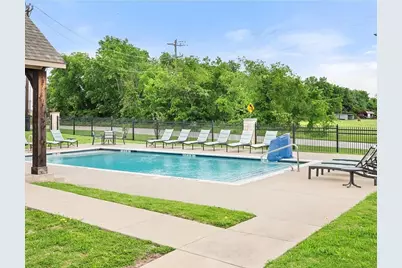 2100 McAllister, Princeton, TX 75407 - Photo 36