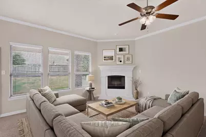 2100 McAllister, Princeton, TX 75407 - Photo 10
