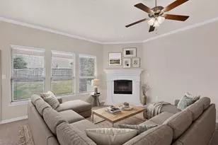 2100 McAllister, Princeton, TX 75407 - Photo 10