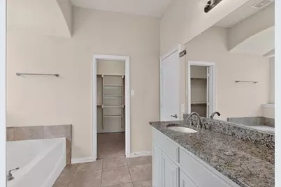 2100 McAllister, Princeton, TX 75407 - Photo 28
