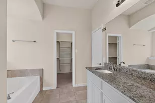 2100 McAllister, Princeton, TX 75407 - Photo 28