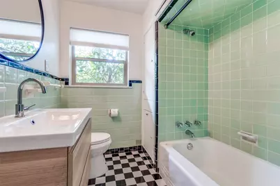 9347 Angora Street, Dallas, TX 75218 - Photo 18