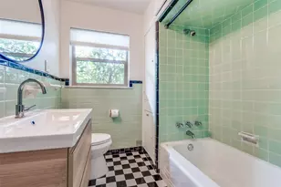 9347 Angora St, Dallas, TX 75218 - Photo 18