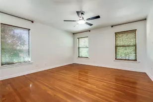 9347 Angora St, Dallas, TX 75218 - Photo 14