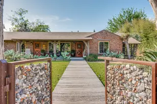 9347 Angora St, Dallas, TX 75218 - Photo 1