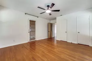 9347 Angora St, Dallas, TX 75218 - Photo 16