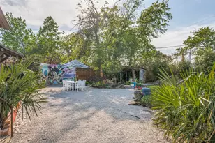 9347 Angora St, Dallas, TX 75218 - Photo 20