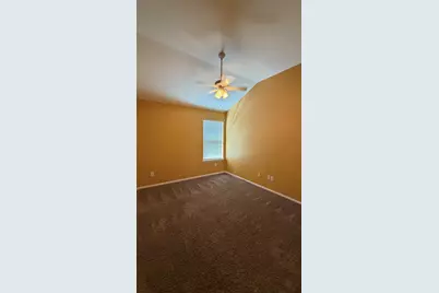 1035 Port Isabel Drive, Little Elm, TX 75068 - Photo 14