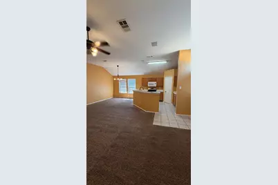 1035 Port Isabel Drive, Little Elm, TX 75068 - Photo 6