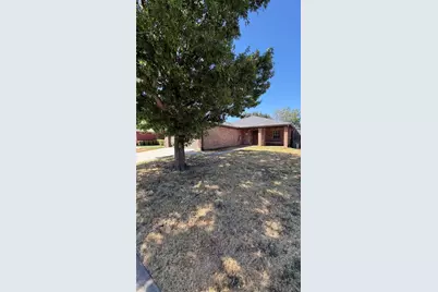 1035 Port Isabel Drive, Little Elm, TX 75068 - Photo 1