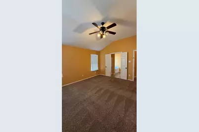 1035 Port Isabel Drive, Little Elm, TX 75068 - Photo 10