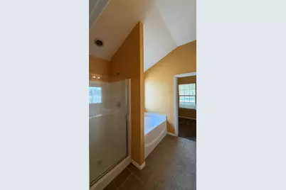 1035 Port Isabel Drive, Little Elm, TX 75068 - Photo 12