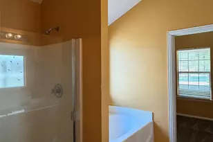 1035 Port Isabel Dr, Little Elm, TX 75068 - Photo 12