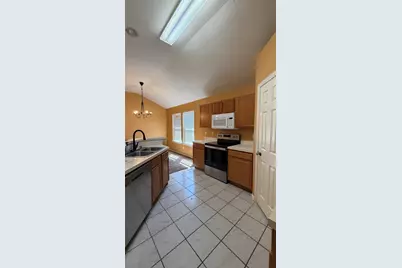 1035 Port Isabel Drive, Little Elm, TX 75068 - Photo 8