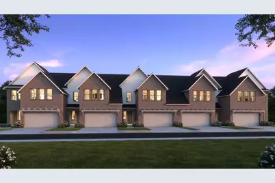 3568 Pierce Lane, Grand Prairie, TX 75052 - Photo 1
