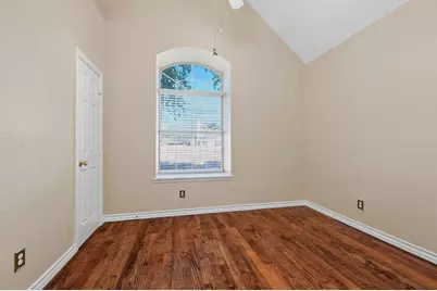 841 N Old Orchard Lane, Lewisville, TX 75077 - Photo 22