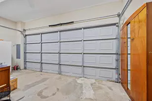 841 N Old Orchard Ln, Lewisville, TX 75077 - Photo 28