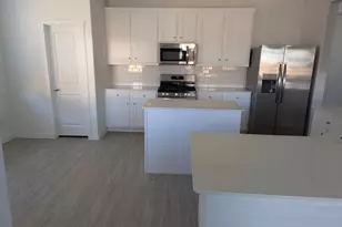 1824 White Ash Wy, McKinney, TX 75071 - Photo 22