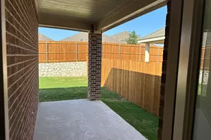 1824 White Ash Wy, McKinney, TX 75071 - Photo 38