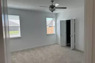 1824 White Ash Wy, McKinney, TX 75071 - Photo 20