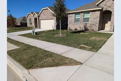 1824 White Ash Way, McKinney, TX 75071 - Photo 4