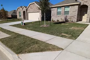 1824 White Ash Wy, McKinney, TX 75071 - Photo 4
