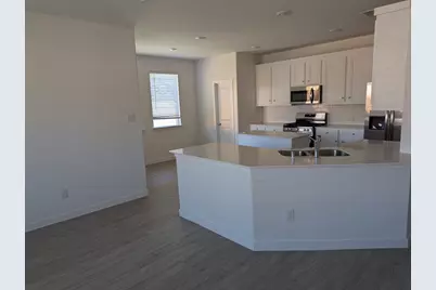 1824 White Ash Way, McKinney, TX 75071 - Photo 10