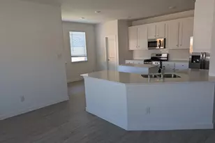 1824 White Ash Wy, McKinney, TX 75071 - Photo 10