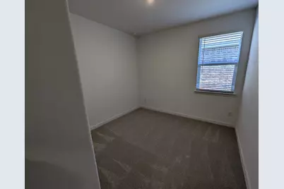 1824 White Ash Way, McKinney, TX 75071 - Photo 30