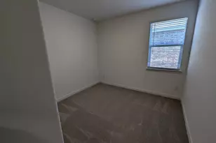 1824 White Ash Wy, McKinney, TX 75071 - Photo 30