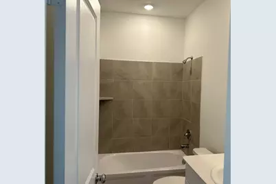 1824 White Ash Way, McKinney, TX 75071 - Photo 14