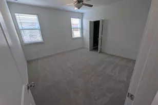 1824 White Ash Wy, McKinney, TX 75071 - Photo 24