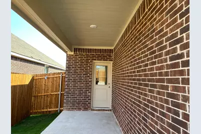 1824 White Ash Way, McKinney, TX 75071 - Photo 38