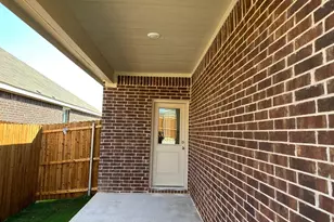 1824 White Ash Wy, McKinney, TX 75071 - Photo 38