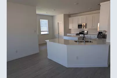 1824 White Ash Way, McKinney, TX 75071 - Photo 12