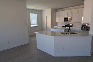 1824 White Ash Wy, McKinney, TX 75071 - Photo 12