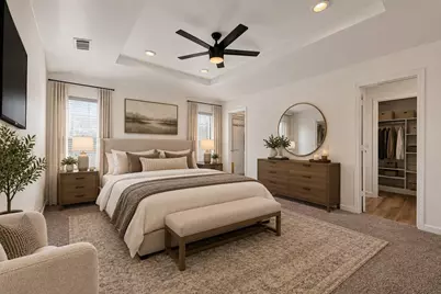 1712 Copper Creek Drive, Plano, TX 75075 - Photo 22