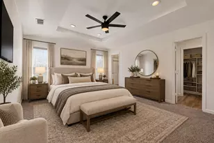 1712 Copper Creek Dr, Plano, TX 75075 - Photo 22