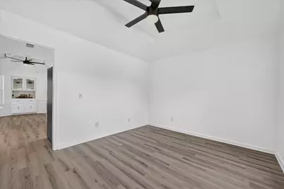1712 Copper Creek Drive, Plano, TX 75075 - Photo 14