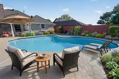 1712 Copper Creek Drive, Plano, TX 75075 - Photo 18