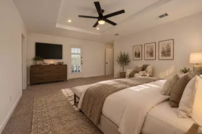 1712 Copper Creek Drive, Plano, TX 75075 - Photo 24