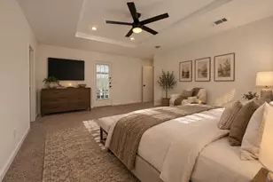 1712 Copper Creek Dr, Plano, TX 75075 - Photo 24