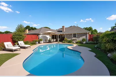 1712 Copper Creek Drive, Plano, TX 75075 - Photo 20
