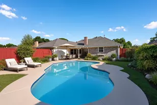 1712 Copper Creek Dr, Plano, TX 75075 - Photo 20