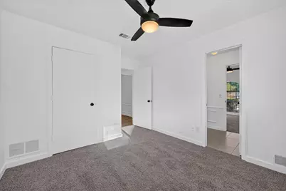 1712 Copper Creek Drive, Plano, TX 75075 - Photo 36