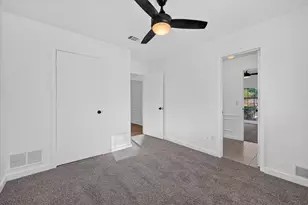 1712 Copper Creek Dr, Plano, TX 75075 - Photo 36