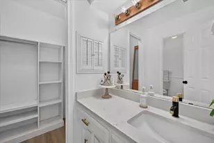 1712 Copper Creek Dr, Plano, TX 75075 - Photo 28