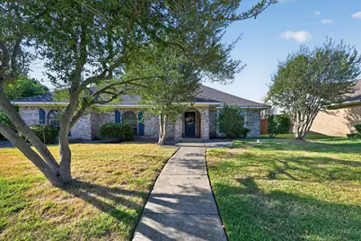 1712 Copper Creek Drive, Plano, TX 75075 - Photo 40