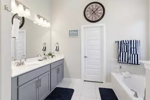 305 Kellan Ct, Hickory Creek, TX 75065 - Photo 22